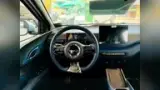 BYD Dolphin Mini - Miniatura 5