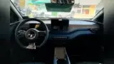 BYD Dolphin Mini - Miniatura 6