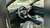 BYD Dolphin Mini - Miniatura 7