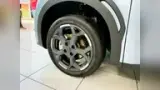 BYD Dolphin Mini - Miniatura 10