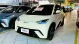 BYD Dolphin Mini - Miniatura 3