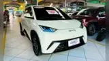 BYD Dolphin Mini - Miniatura 4