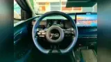 BYD Dolphin Mini - Miniatura 7