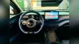BYD Dolphin Mini - Miniatura 8