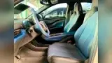 BYD Dolphin Mini - Miniatura 10