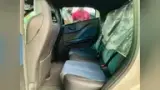 BYD Dolphin Mini - Miniatura 11