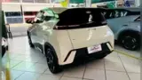 BYD Dolphin Mini - Miniatura 13