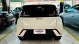 BYD Dolphin Mini - Miniatura 14