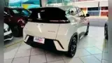 BYD Dolphin Mini - Miniatura 15