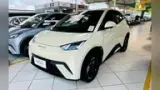 BYD Dolphin Mini - Miniatura 3
