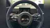 BYD Dolphin Mini - Miniatura 4