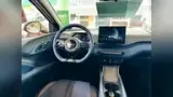 BYD Dolphin Mini - Miniatura 6