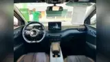 BYD Dolphin Mini - Miniatura 7