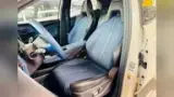 BYD Dolphin Mini - Miniatura 8