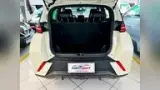BYD Dolphin Mini - Miniatura 10