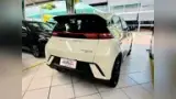 BYD Dolphin Mini - Miniatura 13