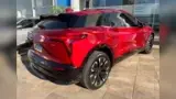 Chevrolet Blazer EV - Miniatura 2