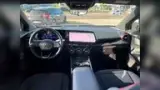 Chevrolet Blazer EV - Miniatura 3