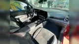 Chevrolet Blazer EV - Miniatura 4