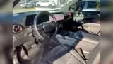 Chevrolet Blazer EV - Miniatura 6