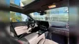 Chevrolet Blazer EV - Miniatura 11