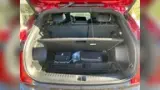 Chevrolet Blazer EV - Miniatura 12