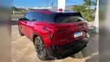 Chevrolet Blazer EV - Miniatura 13