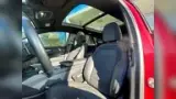 Chevrolet Blazer EV - Miniatura 14