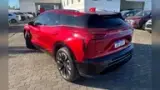 Chevrolet Blazer EV - Miniatura 15