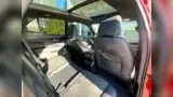 Chevrolet Blazer EV - Miniatura 17