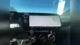 Chevrolet Blazer EV - Miniatura 18
