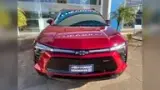 Chevrolet Blazer EV - Miniatura 19
