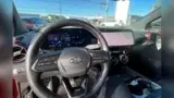 Chevrolet Blazer EV - Miniatura 20