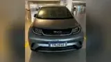 BYD Dolphin - Miniatura 1