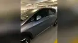 BYD Dolphin - Miniatura 2