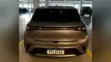 BYD Dolphin - Miniatura 4
