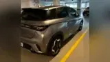 BYD Dolphin - Miniatura 5