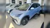 BYD Dolphin - Miniatura 2