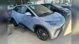 BYD Dolphin - Miniatura 3