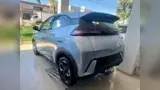 BYD Dolphin - Miniatura 4