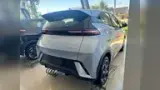 BYD Dolphin - Miniatura 5