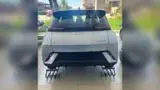 BYD Dolphin - Miniatura 6