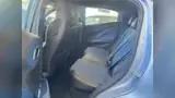 BYD Dolphin - Miniatura 7