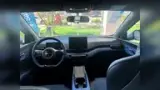 BYD Dolphin - Miniatura 8