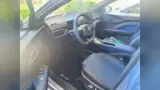 BYD Dolphin - Miniatura 9