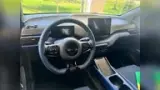 BYD Dolphin - Miniatura 10
