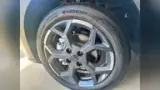 BYD Dolphin - Miniatura 11