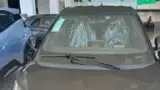 BYD Dolphin - Miniatura 1