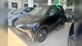 BYD Dolphin - Miniatura 2
