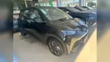 BYD Dolphin - Miniatura 3
